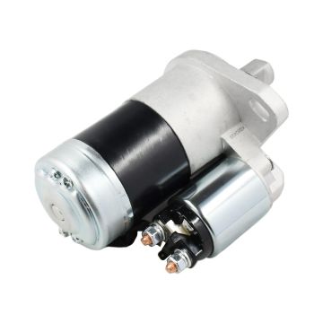 12V Starter Motor 119626-77011 11962677011 for Yanmar
