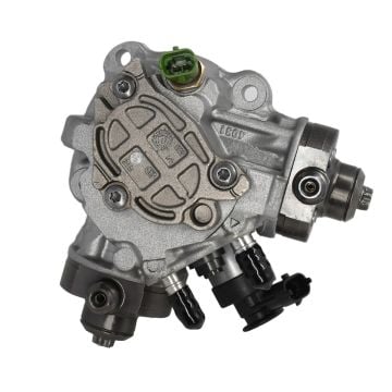 Fuel Injection Pump 0445010628 0445010835 for Isuzu