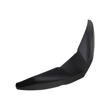 291004452 Front Bumper for Sea-Doo