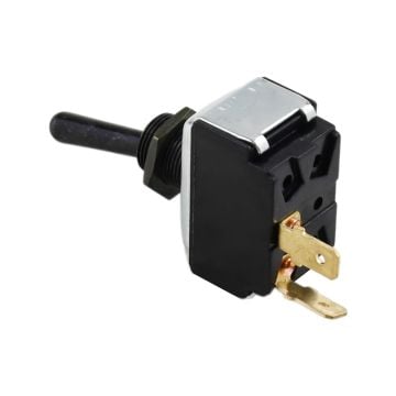 1603399 Toggle Switch 16-03399 for Peterbilt