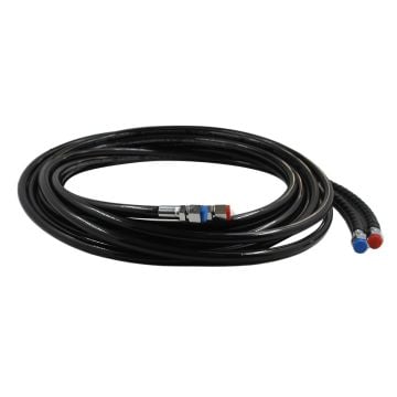 HO-5120 Hydraulic Hose Kit for Teleflex