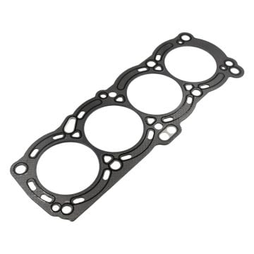Cylinder Head Gasket 11044-D0210 11044D0210 for Nissan