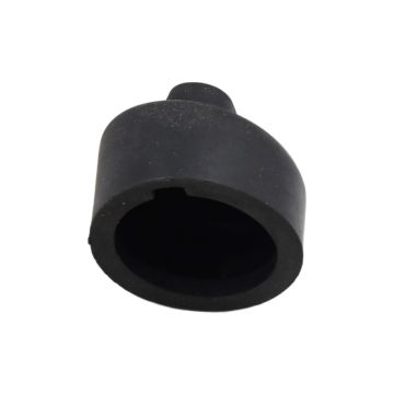 Boot Joystick Rocker 229093GT 229093 for Genie