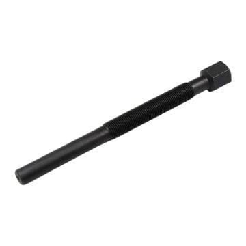 Heavy Duty Primary Clutch Removal Tool JDG1641 for John Deere