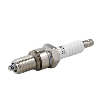 Spark Plug 130-139 D7EA S123XL for Suzuki