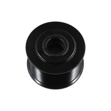 J908560 84538542 Pulley 3908560 for Cummins