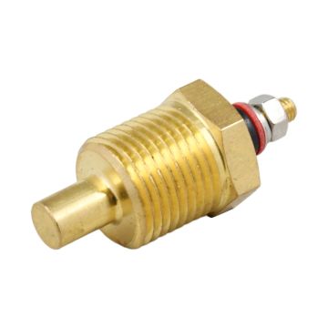 Water Temperature Sensor 144561 7660-334R 64MT142A for Paccar
