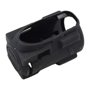 1pcs 49-16-2563 Impact Driver Protective Boot Fit for milwaukee