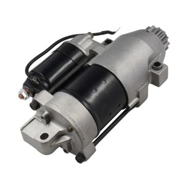 12V Engine Starter Motor 68F-81800-00 6CJ-81800-01 6C5-81800-00 6CJ-81800-00 for Yamaha