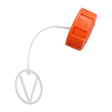 Fuel Tank Cap P021040030 for Echo