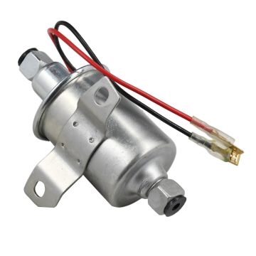 Fuel Pump 149-2646 A047N911 for Onan
