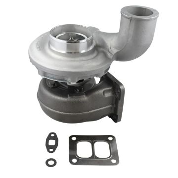 Turbo Turbocharger RE64936 S300S001for John Deere