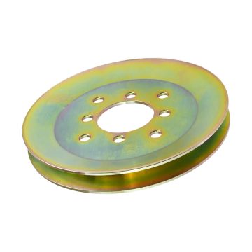 Pulley Fan Drive 77-1810 70-0216 for Thermo King