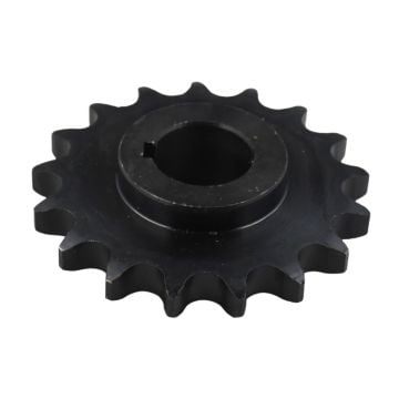 Sprocket 6813247 BC6813247 for Bobcat