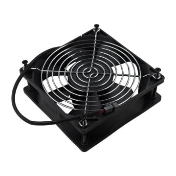 Digital Fan Kit 9904190040 for Masterbuilt