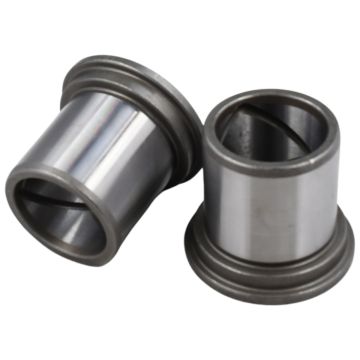 2X Bushing 20X-70-22140 20X7022140 for Komatsu