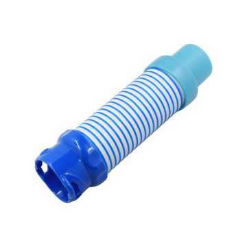 X77094 Pool Vacuum Hose Adapter for Zodiac