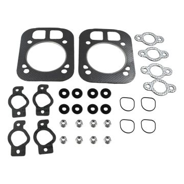 32 841 02-S 32-841-02-S Engine Cylinder Head Gasket Kit for Kohler