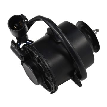 AC Blower Motor 263500-0763 ND263500-0763 for Komatsu
