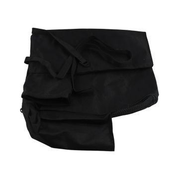 Shredder Vacuum Dust Bag X692000190 X692000020 for Echo