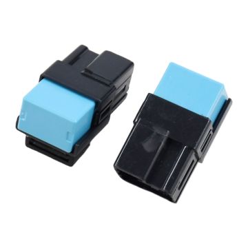 2Pcs Relay 5EA-81950-20-00 5EA-20-2 for Yamaha