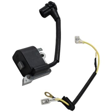 Ignition Coil 358348230 358350201 for Husqvarna