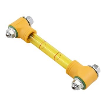 Hydraulic Oil Dipstick CA3476081 347-6081 for Caterpillar