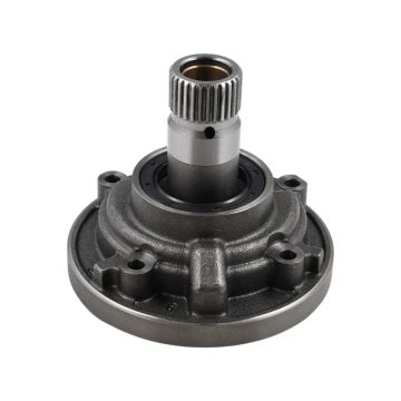 Transmission Pump 86516596 530718M92 for Ford