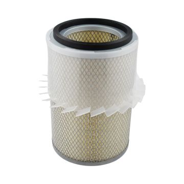 Outer Air Filter A-AT33363-AI BND3PB-11302 AI-A-AT33363 for John Deere