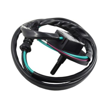 Trim Tilt Sender Sensor 21484383 3841840 for Volvo
