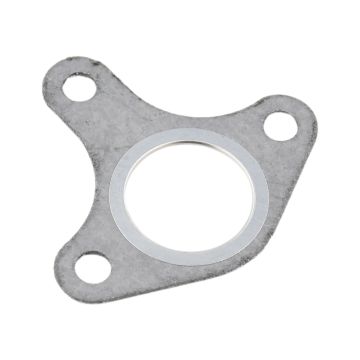 Muffler Gasket 18381-ZE2-800 18381-ZE2-801 486-503 for Honda