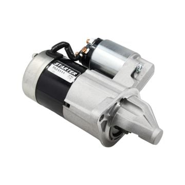 Starter 7023111 1585263010 for Kubota