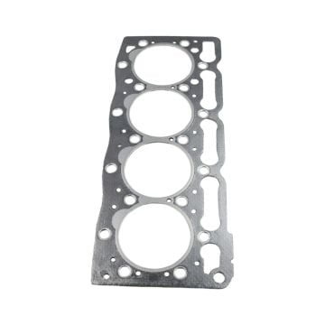 Cylinder Head Gasket 1628203310 1627103310 for Kubota