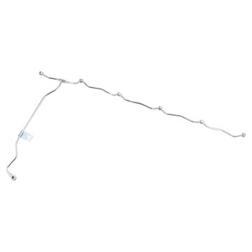 Fuel Return Line 3926103 for Cummins