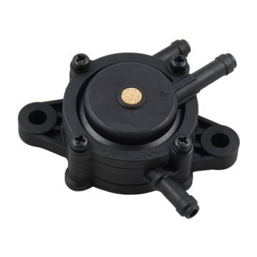 Fuel Pump 24-393-02 24-393-04 for Kohler
