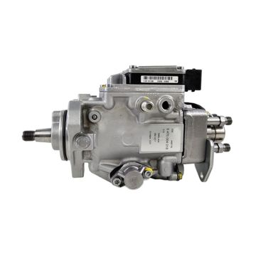 Fuel Injection Pump 3965404 0-470-004-018 for Cummins