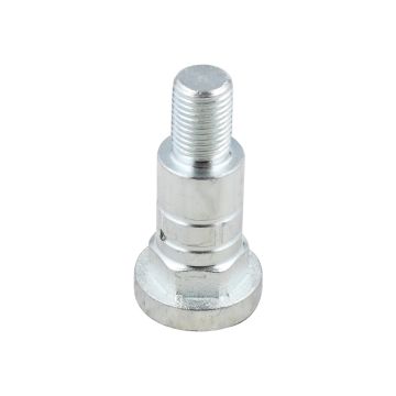 Steering Pin 43731-23442-71 437312344271 for Toyota