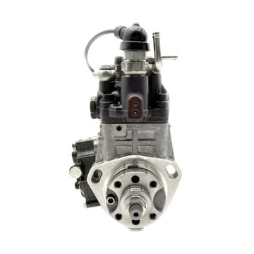 Fuel Injection Pump 729630-51550 for Yanmar
