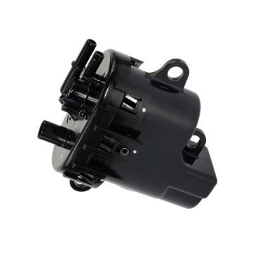 12V Fuel Pump Electric Module 593890 for Briggs & Stratton