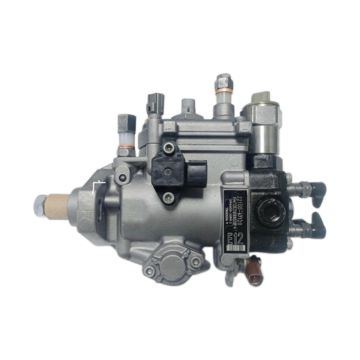 Fuel Injection Pump Assembly 22100-67100 096500-3030 for Toyota