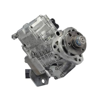 Fuel Injection Pump 0460414987 038130107J for Audi