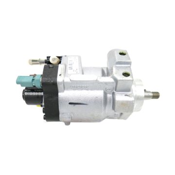 Fuel Injection Pump 33100-4X700 33100-4X710 for Hyundai