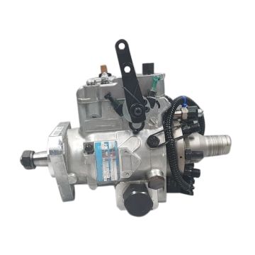 Fuel Injection Pump RE506879 DB4327-5736 for John Deere