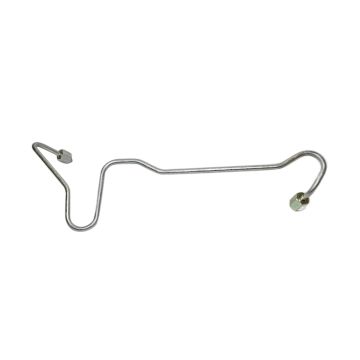 Fuel Injection Hose J932158 for CASE
