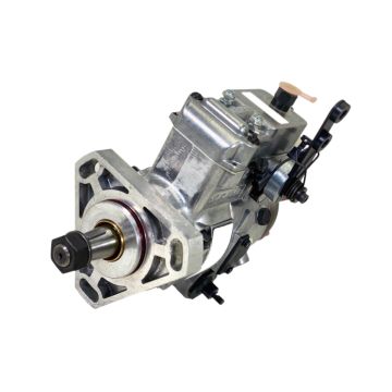 Fuel Injection Pump RE539744 for John Deere