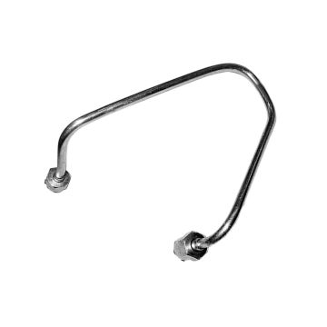 Fuel Injection Pipe 15221-53710 15469-53710 for Kubota