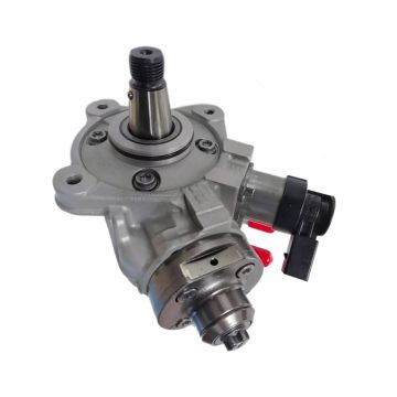 Fuel Injection Pump 0445010624 057130755AC 95811031630 for Porsche