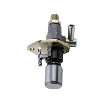 Fuel Injection Pump 714339-51310 for Yanmar