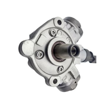 Fuel Injection Pump 0445010623 13518577655 for BMW