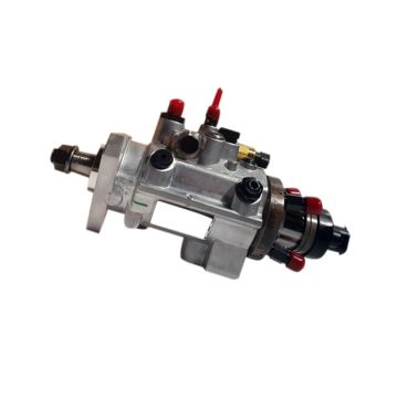 Fuel Injection Pump RE518087 RE518167 SE501234 for John Deere